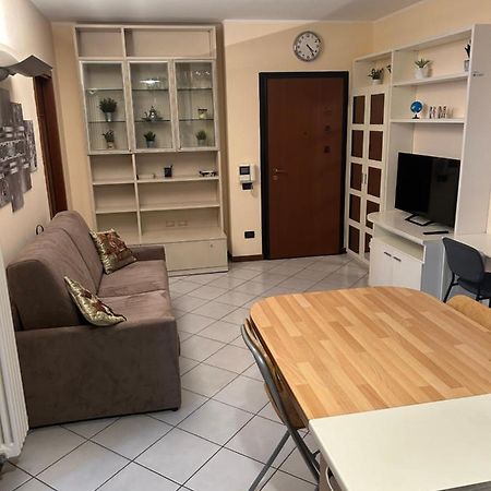 Bologna - The Suite Apartment Екстериор снимка