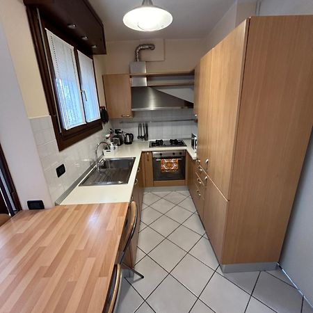 Bologna - The Suite Apartment Екстериор снимка