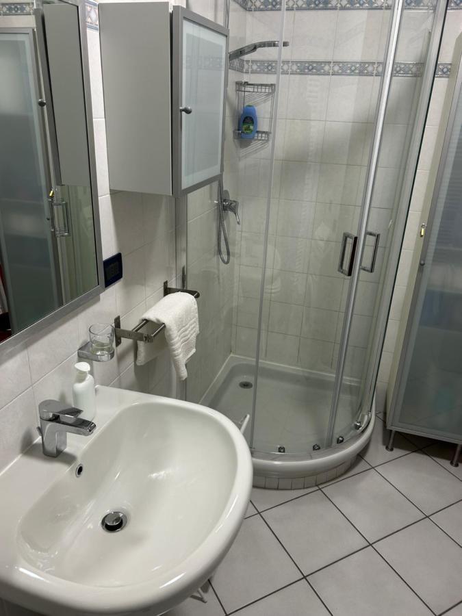 Bologna - The Suite Apartment Екстериор снимка