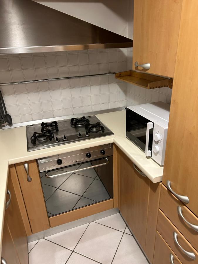 Bologna - The Suite Apartment Екстериор снимка