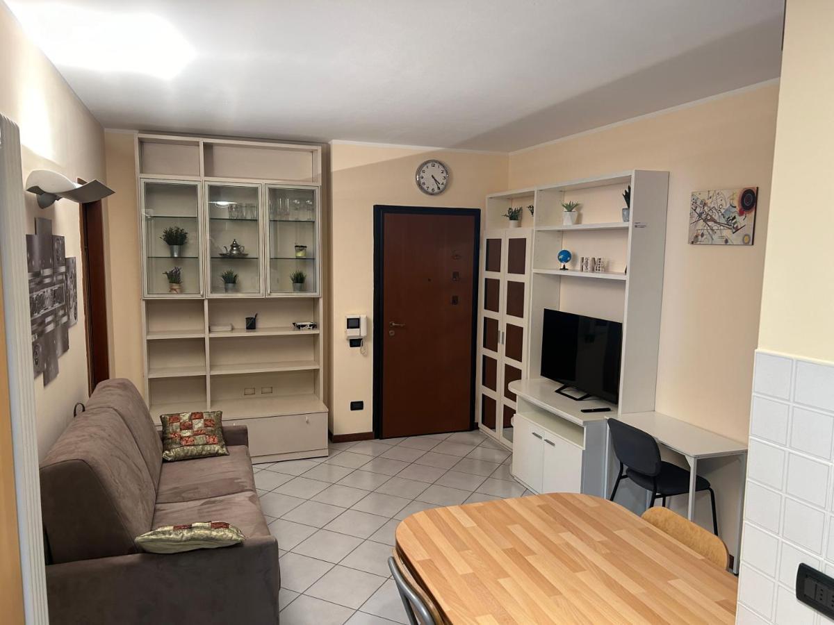Bologna - The Suite Apartment Екстериор снимка