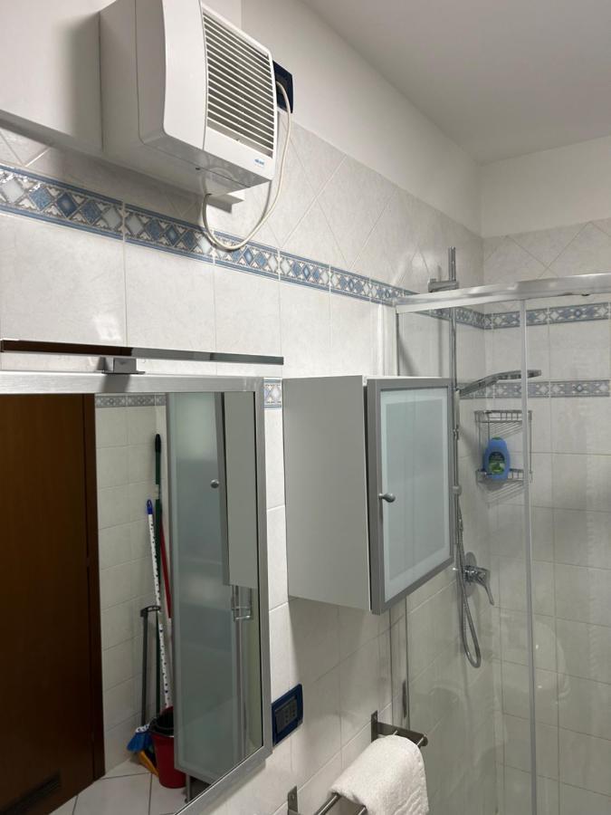 Bologna - The Suite Apartment Екстериор снимка