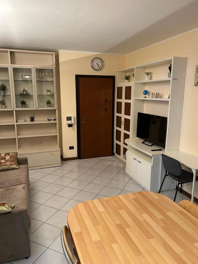 Bologna - The Suite Apartment Екстериор снимка