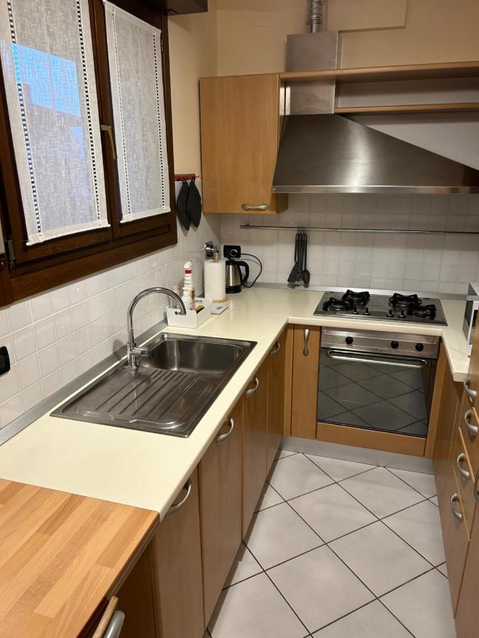 Bologna - The Suite Apartment Екстериор снимка