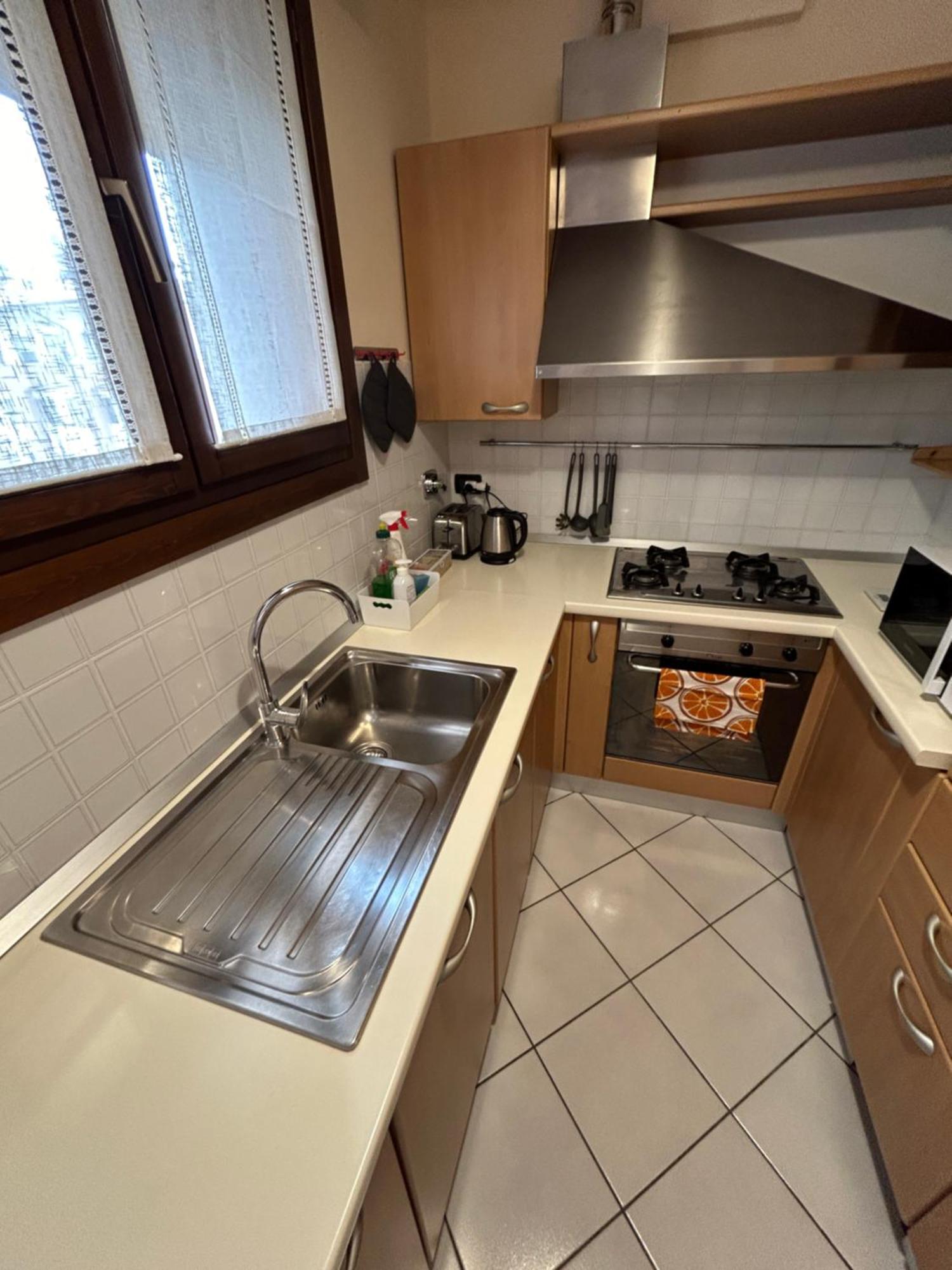 Bologna - The Suite Apartment Екстериор снимка