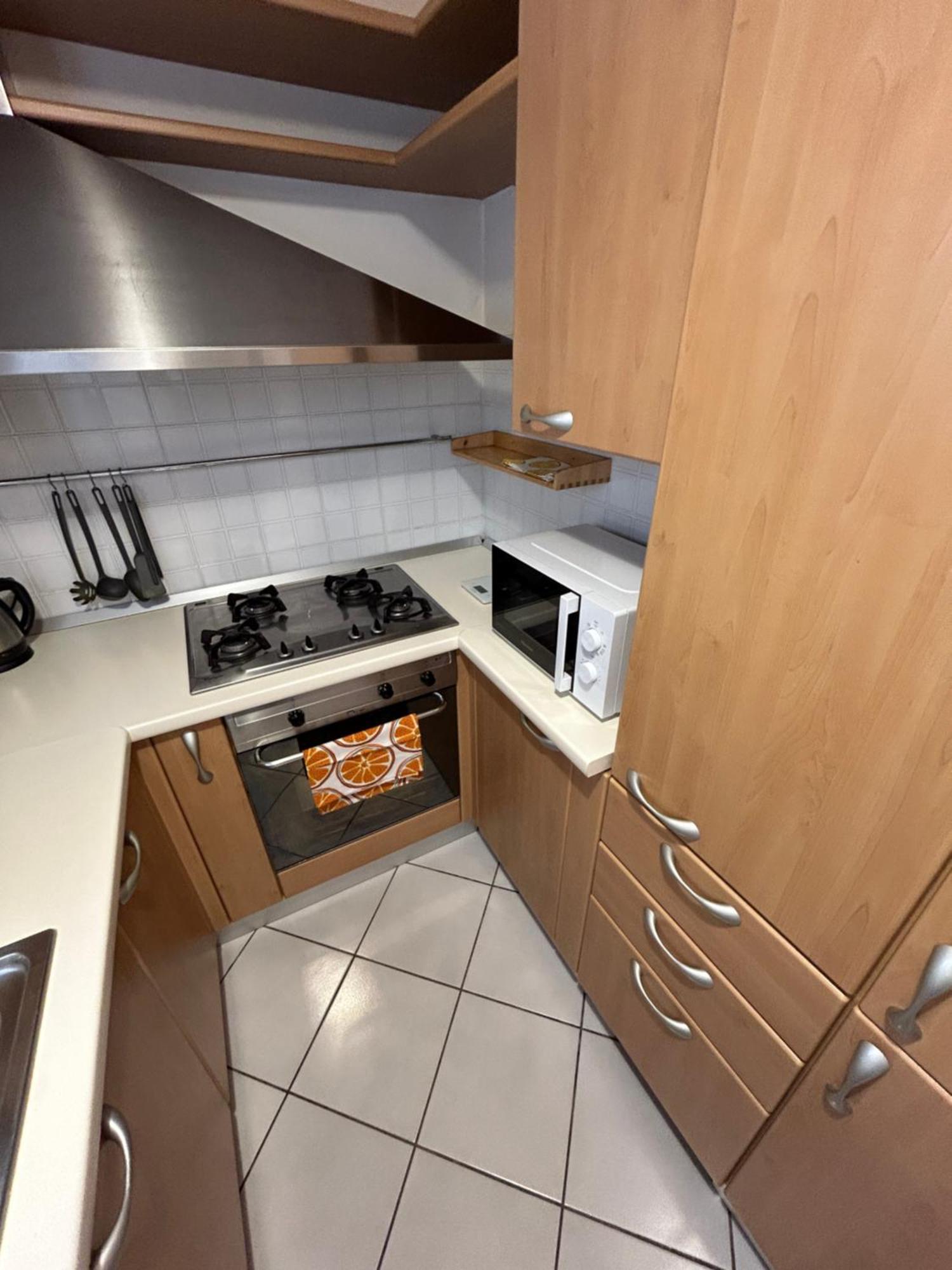 Bologna - The Suite Apartment Екстериор снимка
