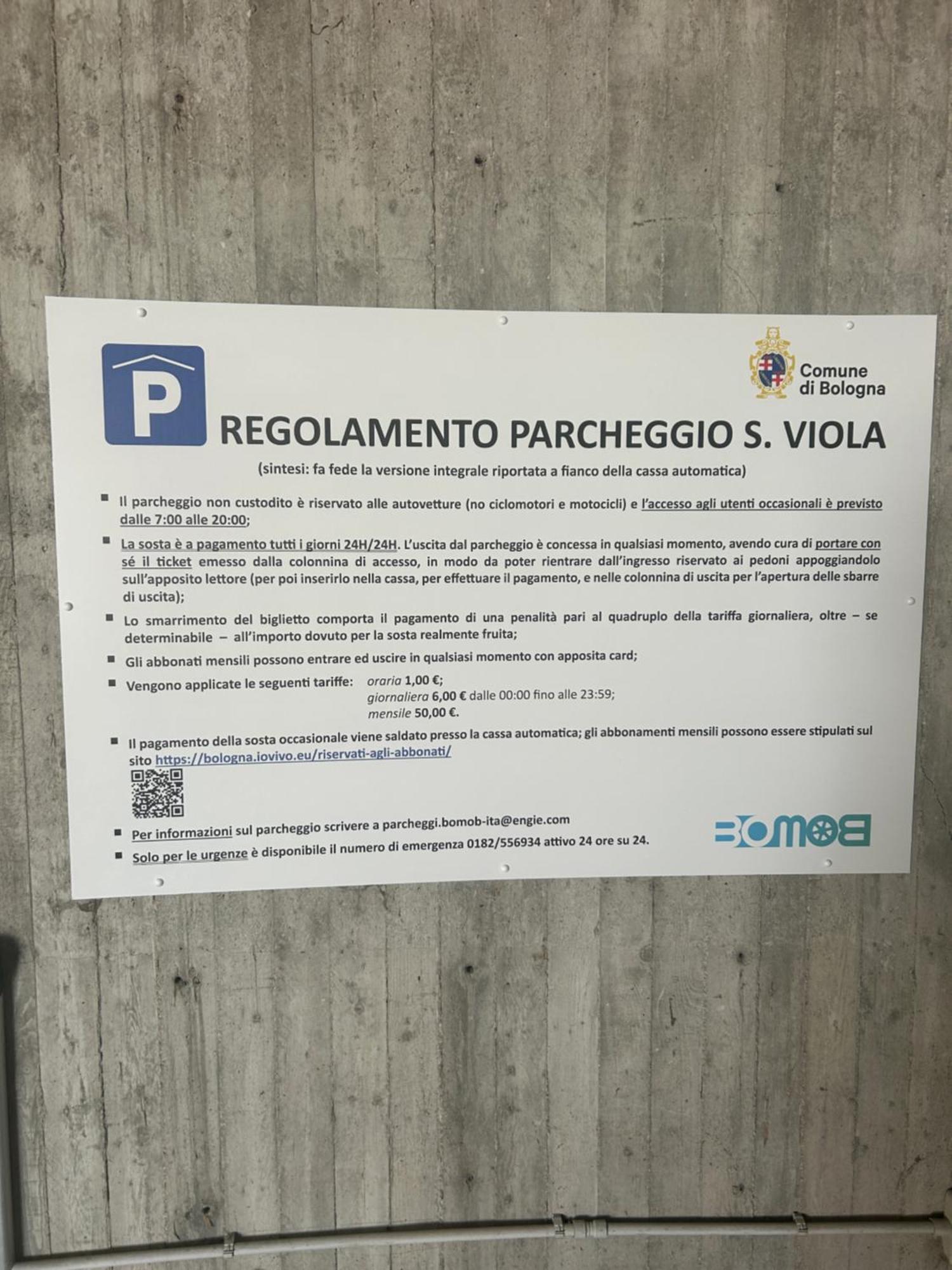 Bologna - The Suite Apartment Екстериор снимка