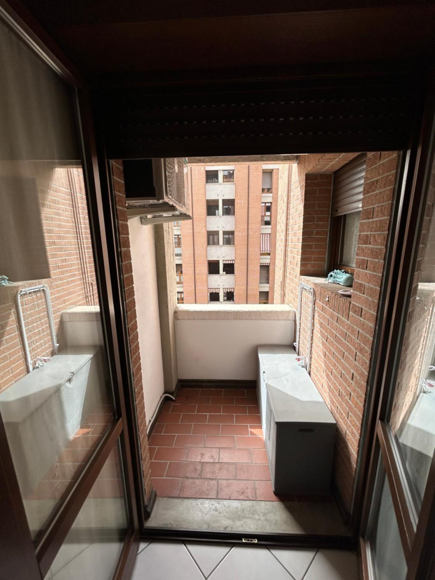 Bologna - The Suite Apartment Екстериор снимка